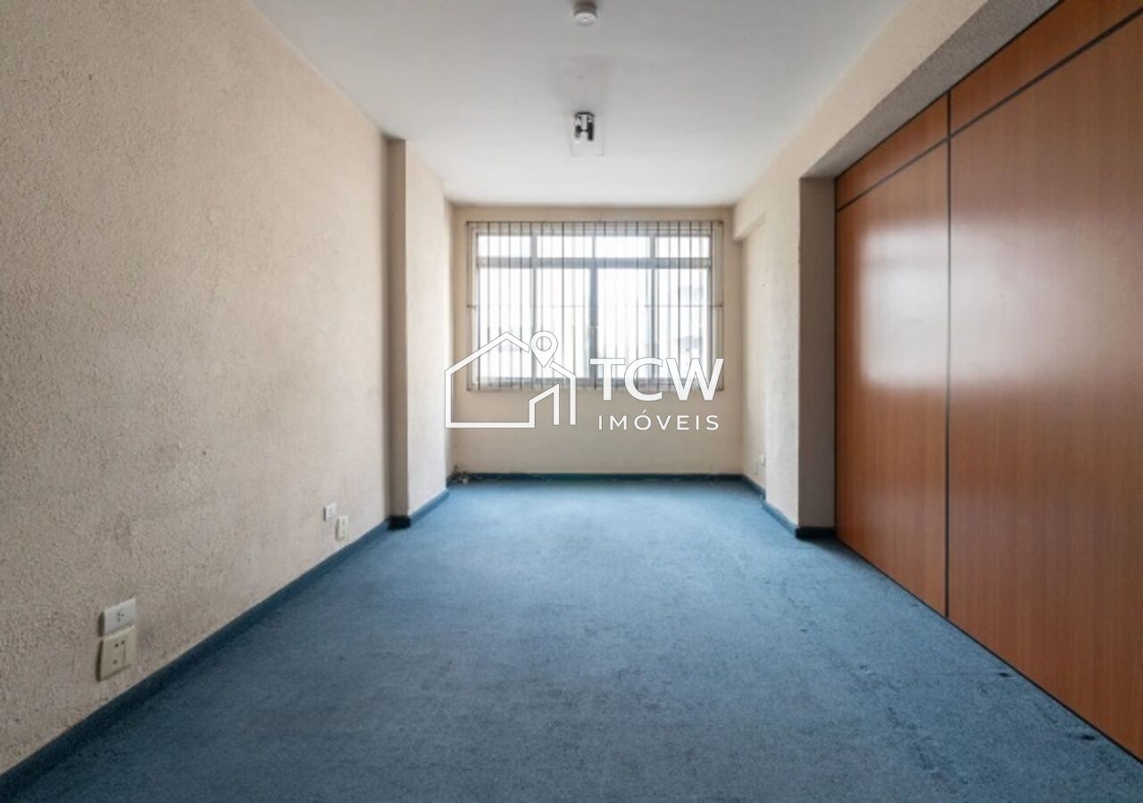 Apartamento, 120 m² - Foto 10