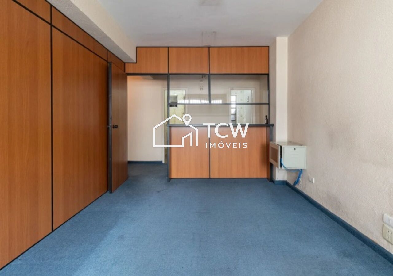 Apartamento, 120 m² - Foto 11