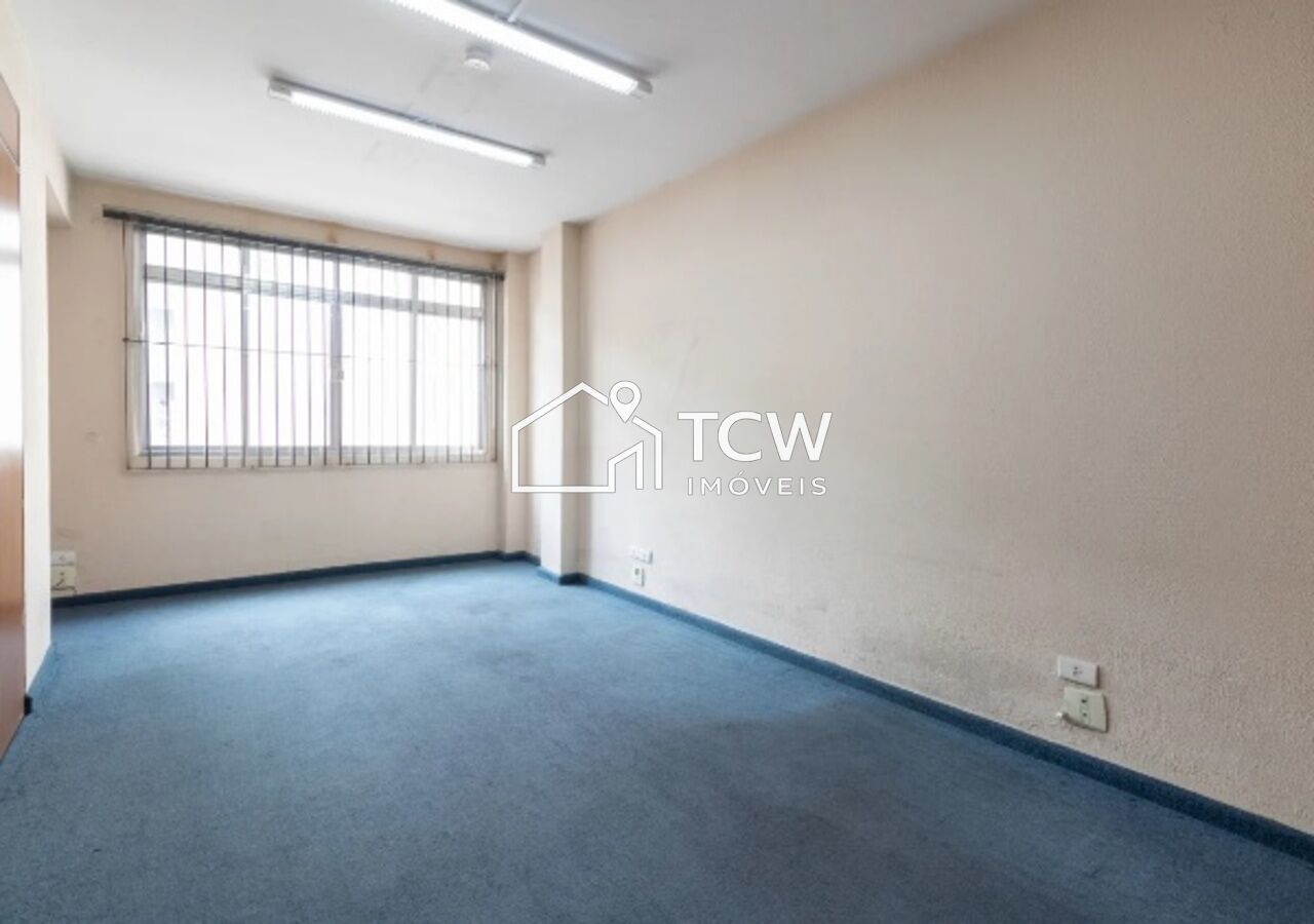 Apartamento, 120 m² - Foto 8