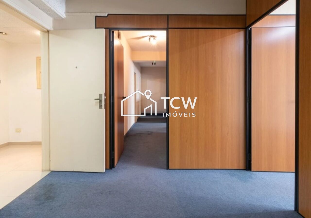 Apartamento, 120 m² - Foto 4