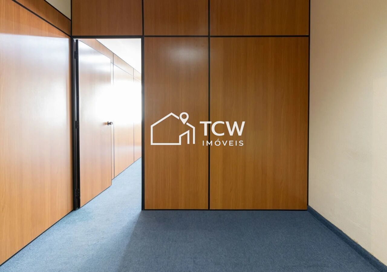 Apartamento, 120 m² - Foto 6