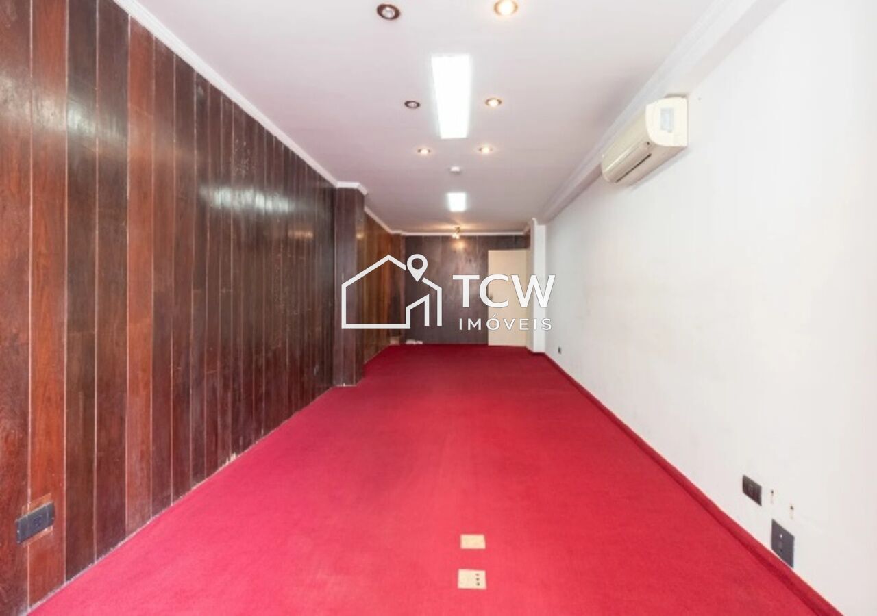 Apartamento, 120 m² - Foto 14