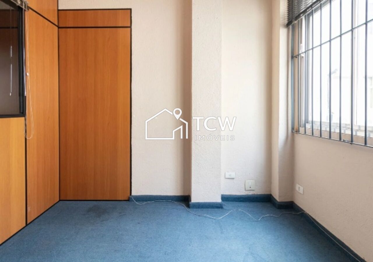 Apartamento, 120 m² - Foto 12