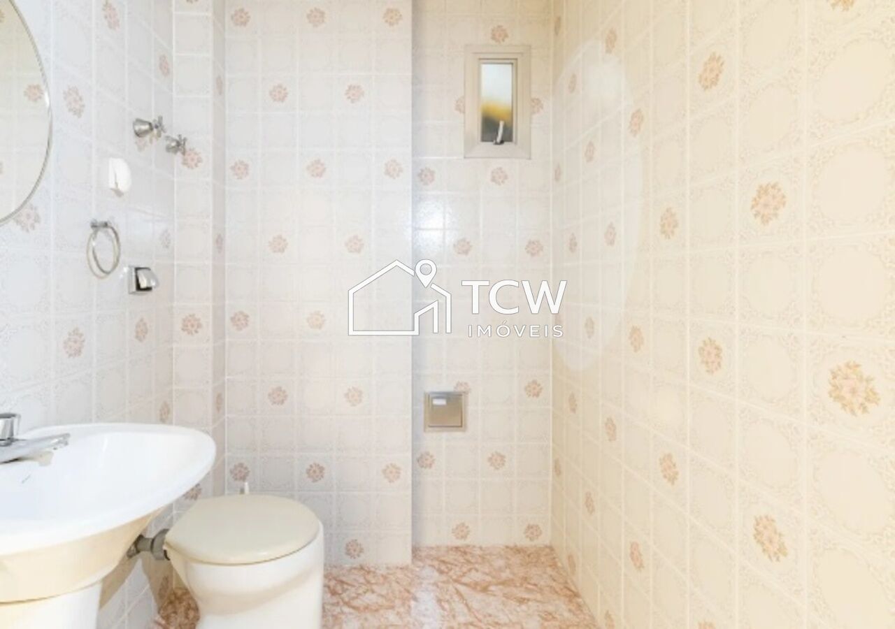 Apartamento, 120 m² - Foto 16