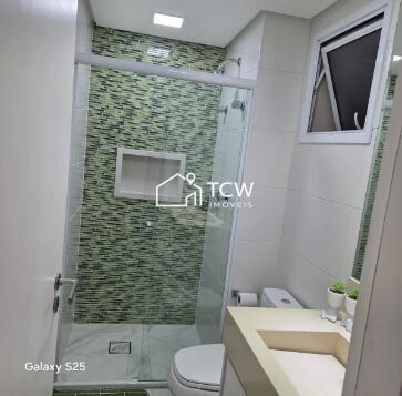 Apartamento, 3 quartos, 180 m² - Foto 13