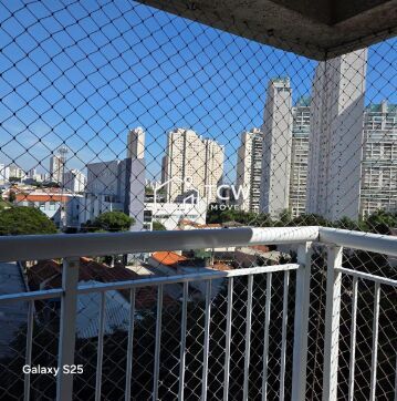 Apartamento, 3 quartos, 180 m² - Foto 11