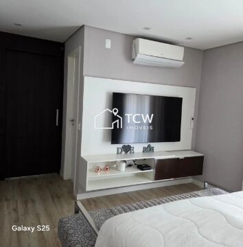 Apartamento, 3 quartos, 180 m² - Foto 10