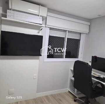 Apartamento, 3 quartos, 180 m² - Foto 14