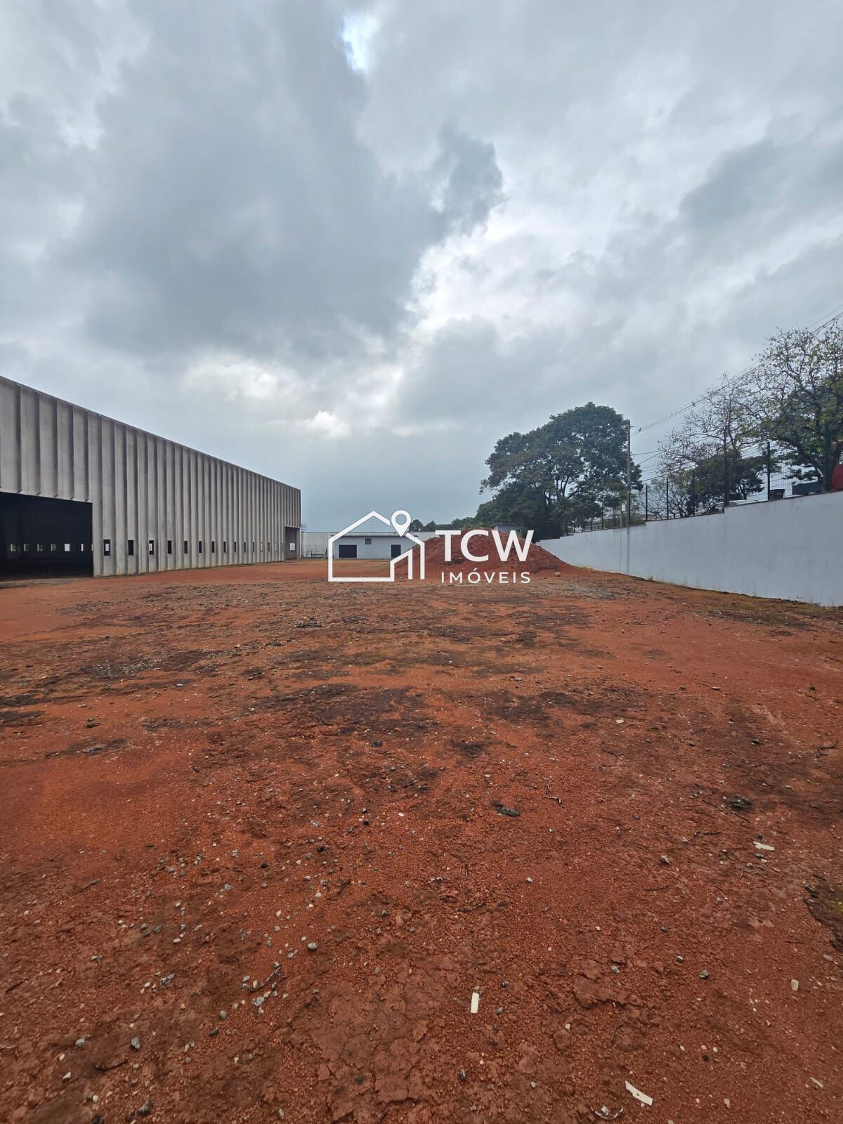 Depósito-Galpão, 5000 m² - Foto 31