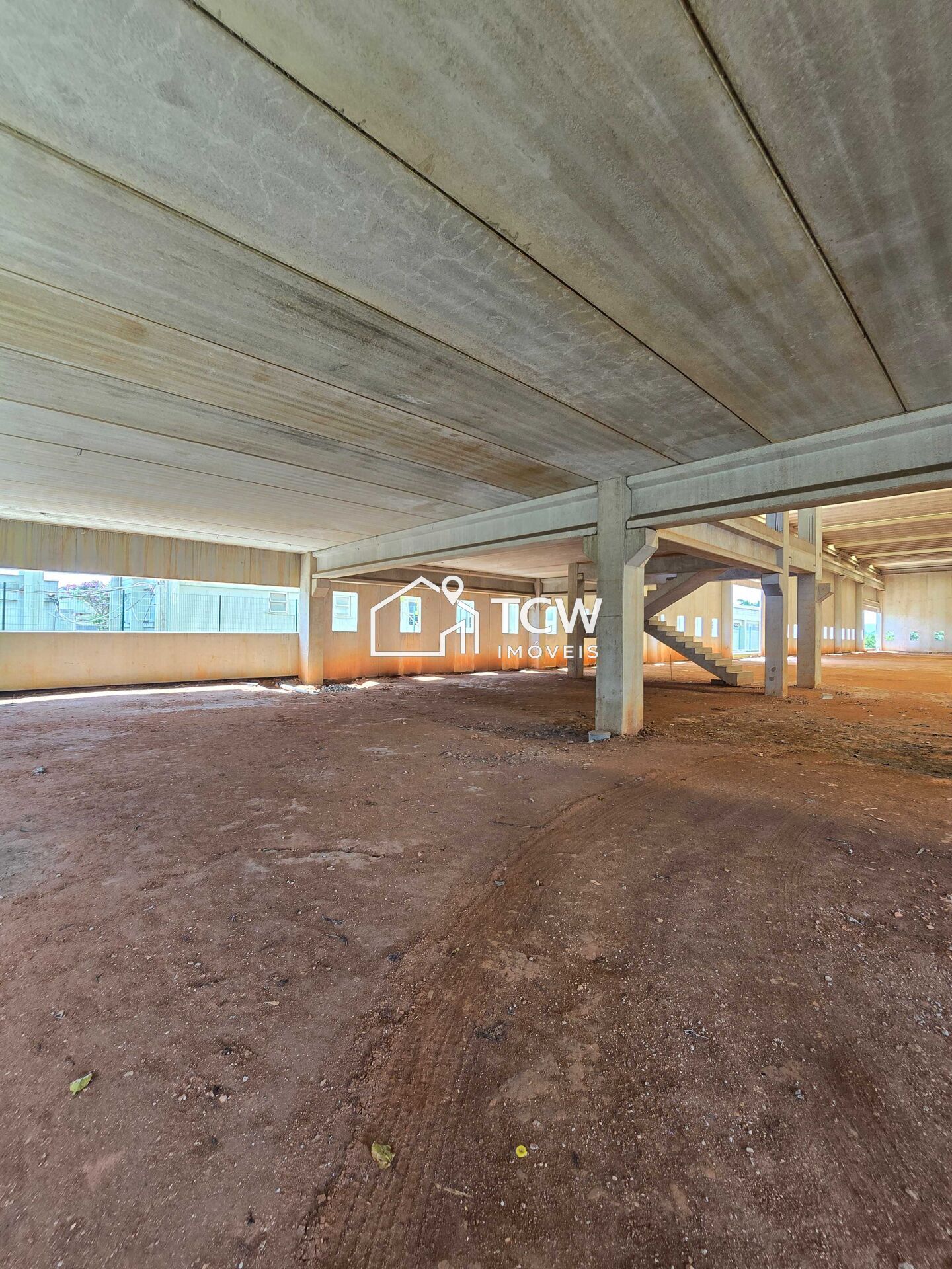 Depósito-Galpão, 5000 m² - Foto 13