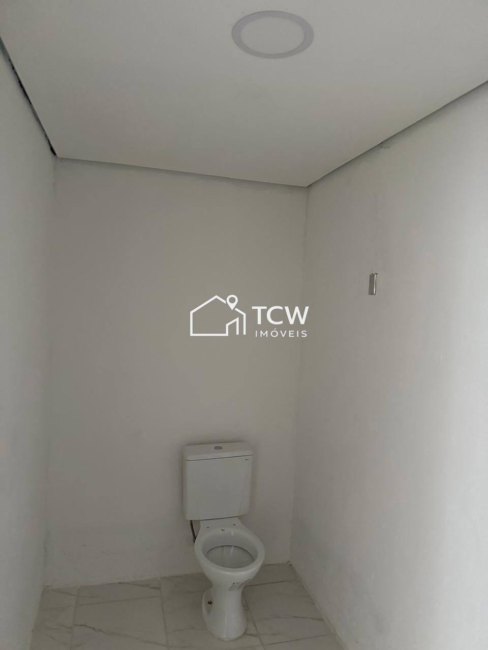 Loja-Salão, 100 m² - Foto 4