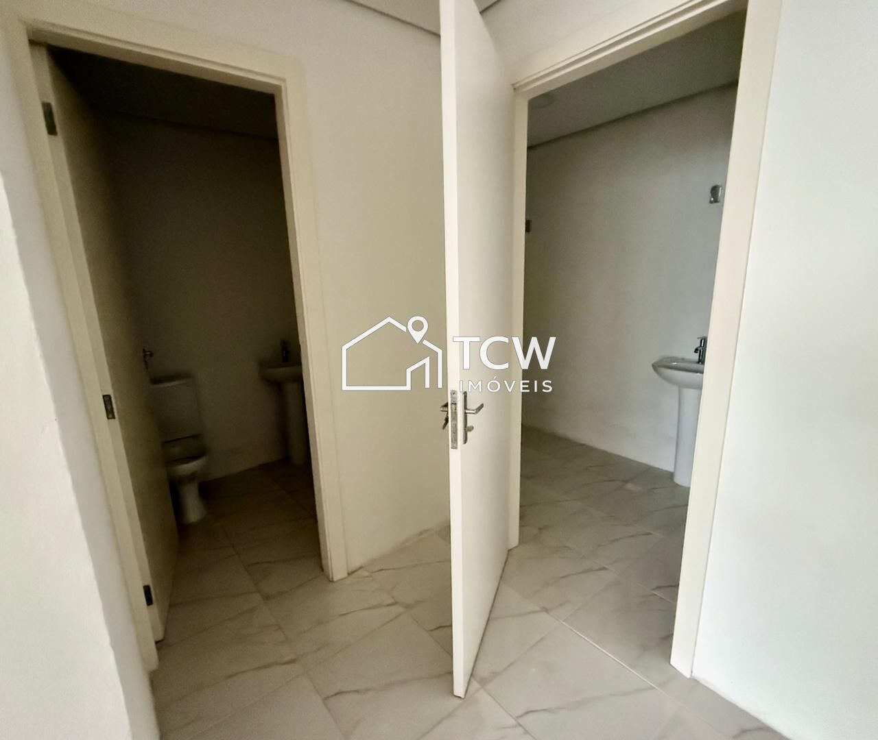 Loja-Salão, 100 m² - Foto 5