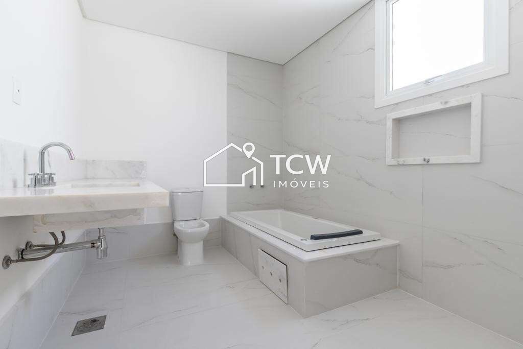 Casa de Condomínio, 4 quartos - Foto 25