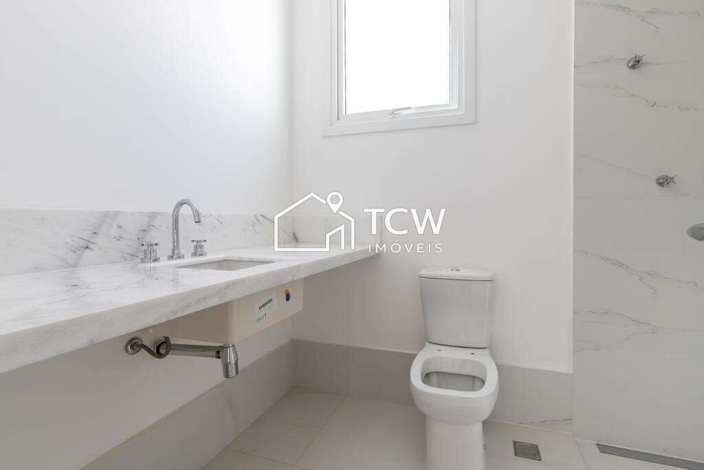 Casa de Condomínio, 4 quartos - Foto 22