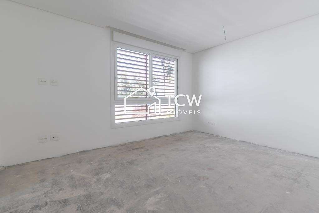Casa de Condomínio, 4 quartos - Foto 20