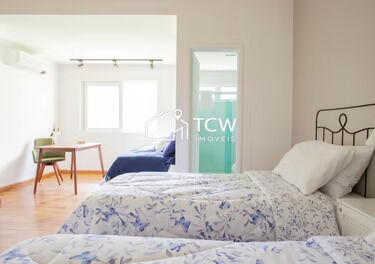 Casa, 4 quartos, 695 m² - Foto 9