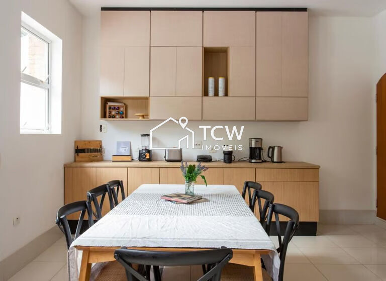Casa, 4 quartos, 695 m² - Foto 4