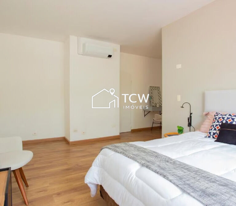 Casa, 4 quartos, 695 m² - Foto 8