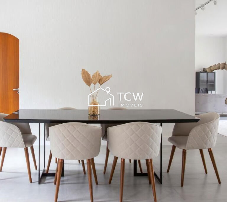 Casa, 4 quartos, 695 m² - Foto 6