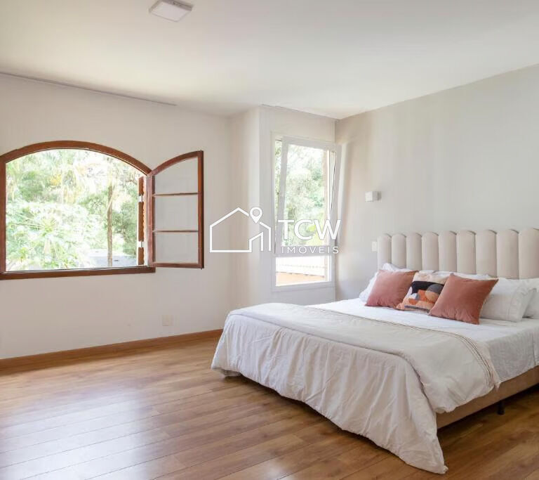 Casa, 4 quartos, 695 m² - Foto 7