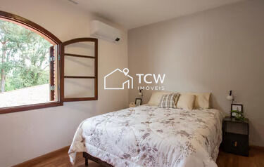 Casa, 4 quartos, 695 m² - Foto 10