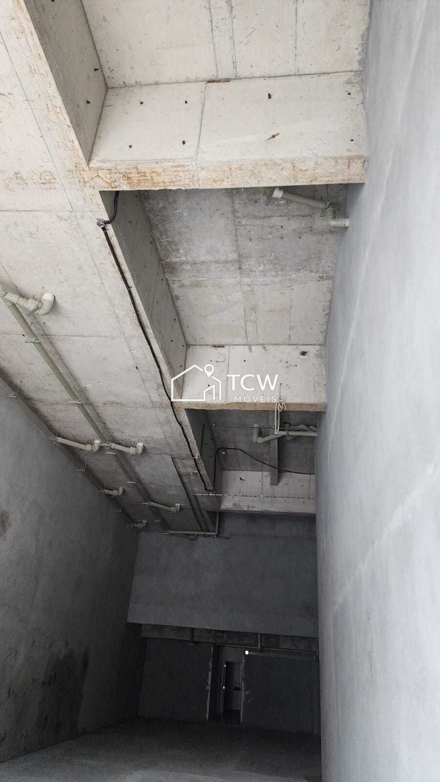 Loja-Salão - Foto 8