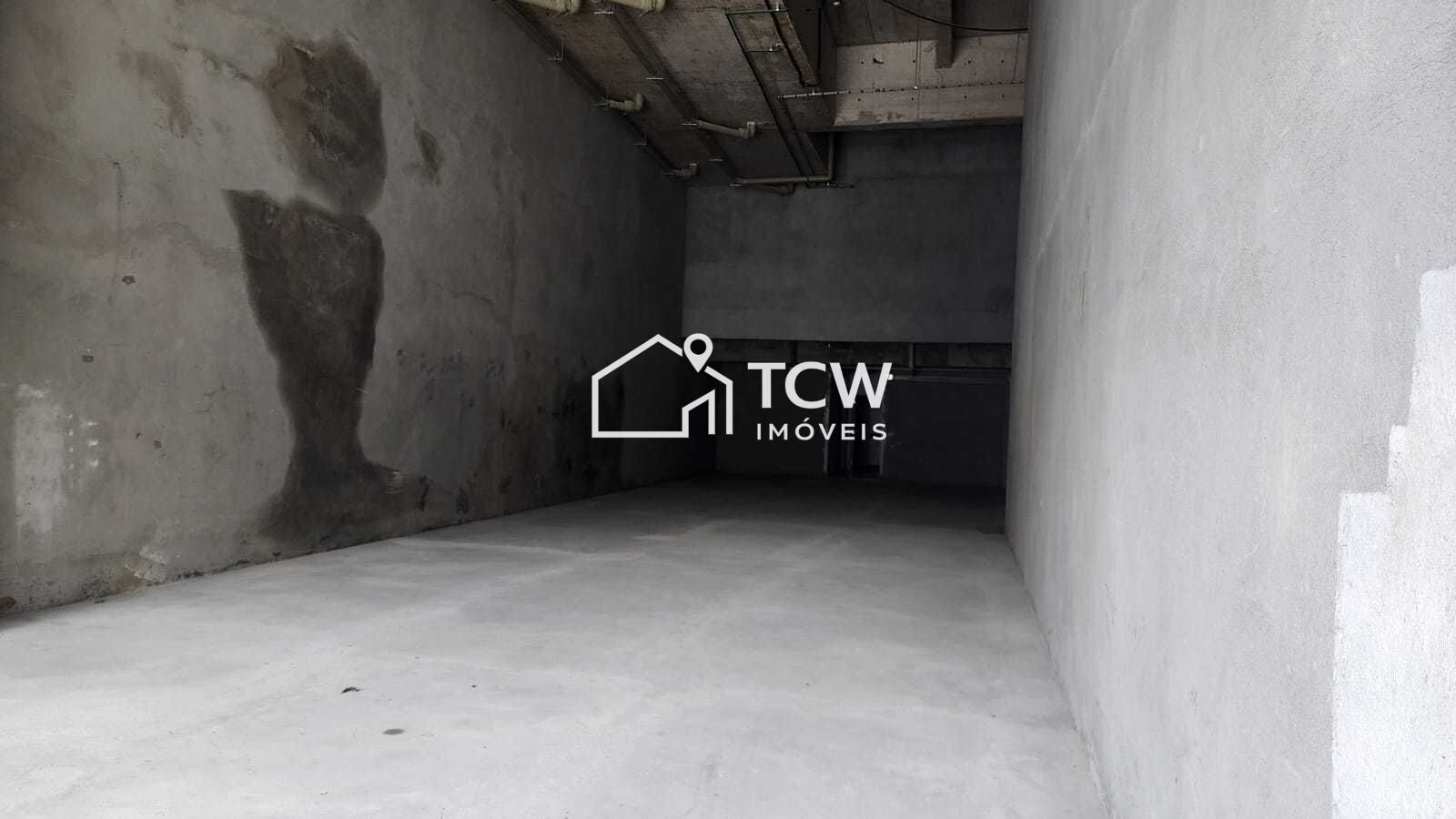 Loja-Salão - Foto 4