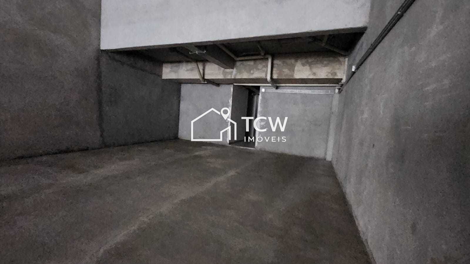 Loja-Salão - Foto 17