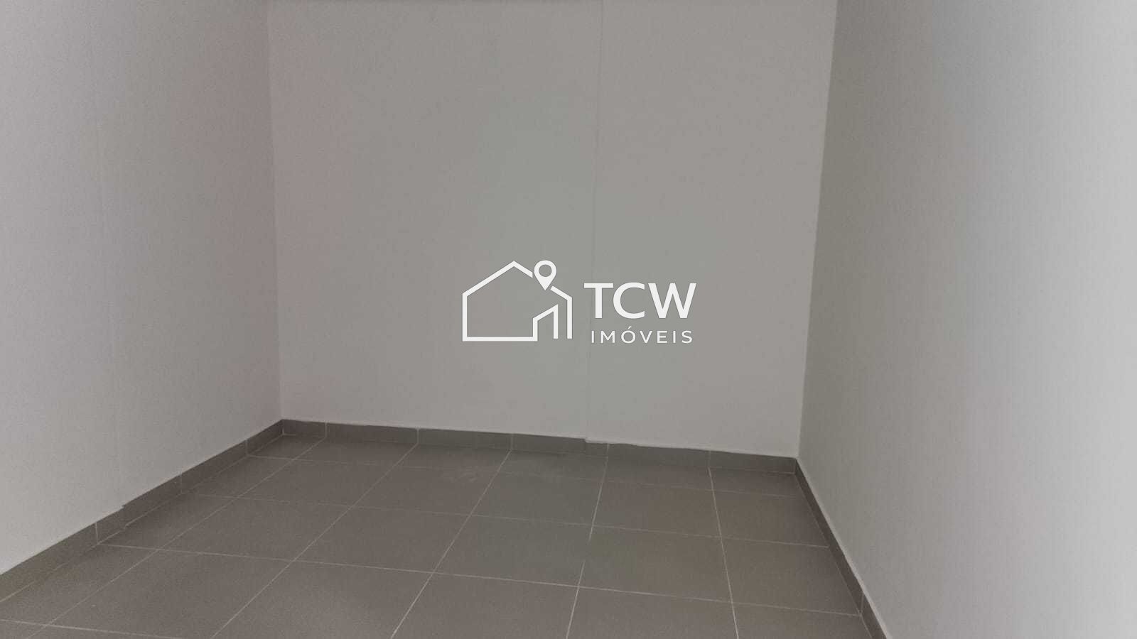 Loja-Salão - Foto 15