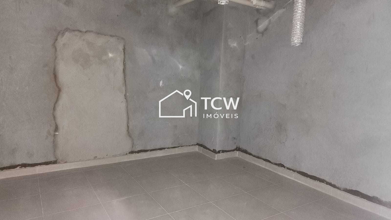 Loja-Salão - Foto 13