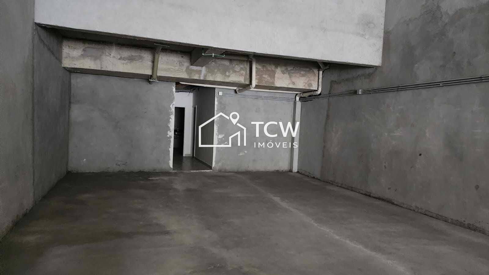 Loja-Salão - Foto 6