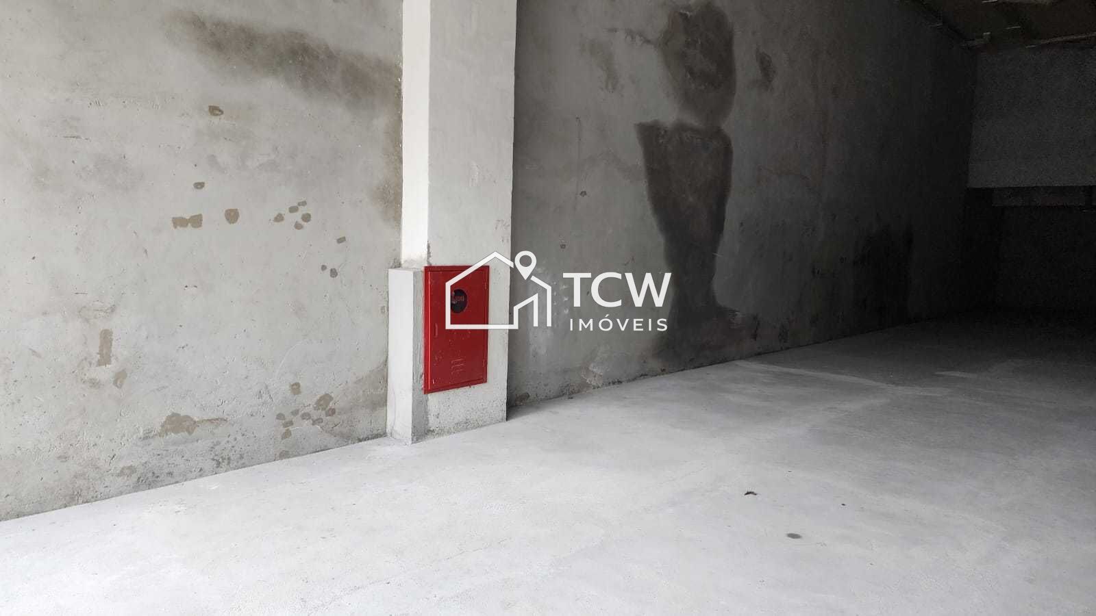 Loja-Salão - Foto 11