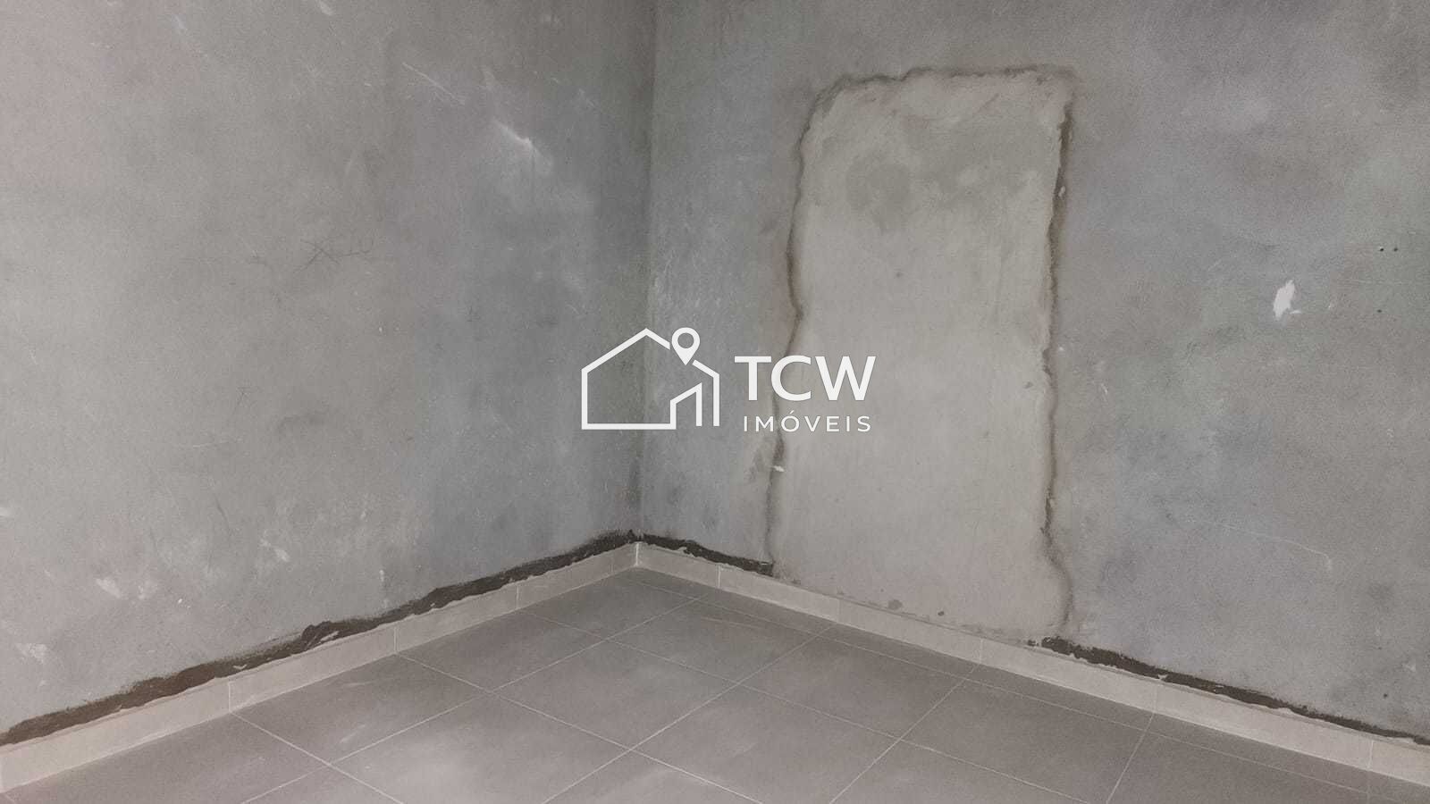 Loja-Salão - Foto 9