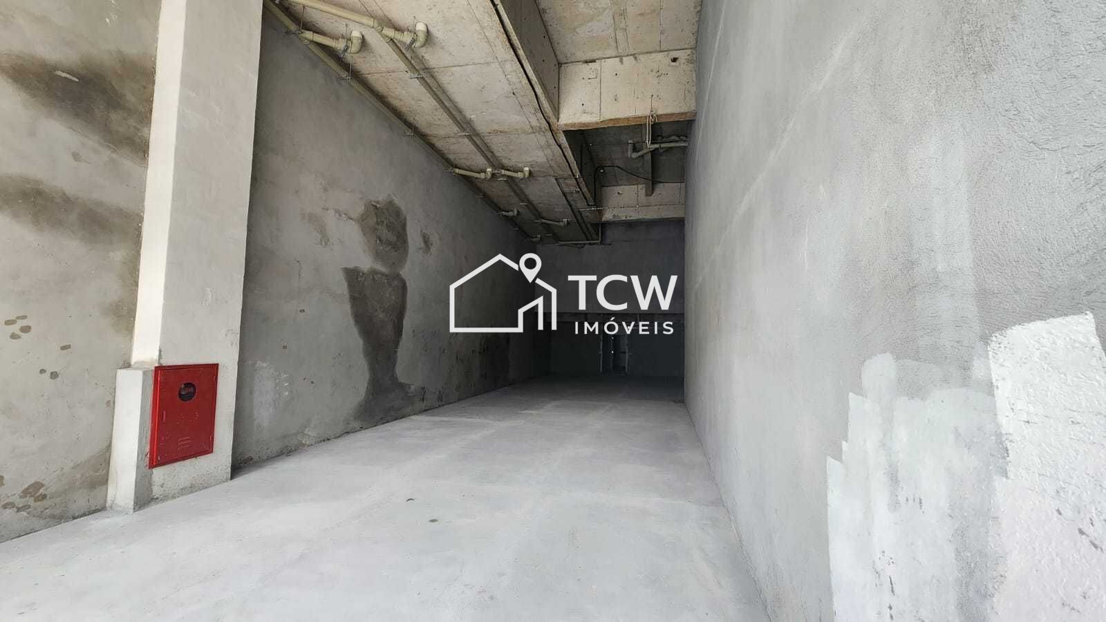 Loja-Salão - Foto 10