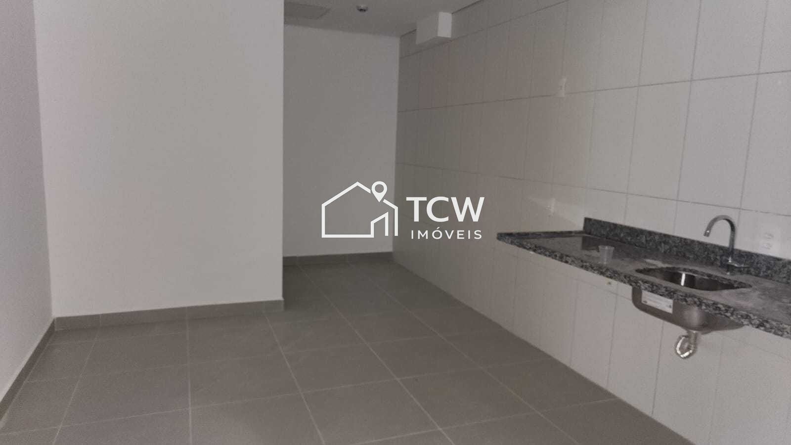 Loja-Salão - Foto 12