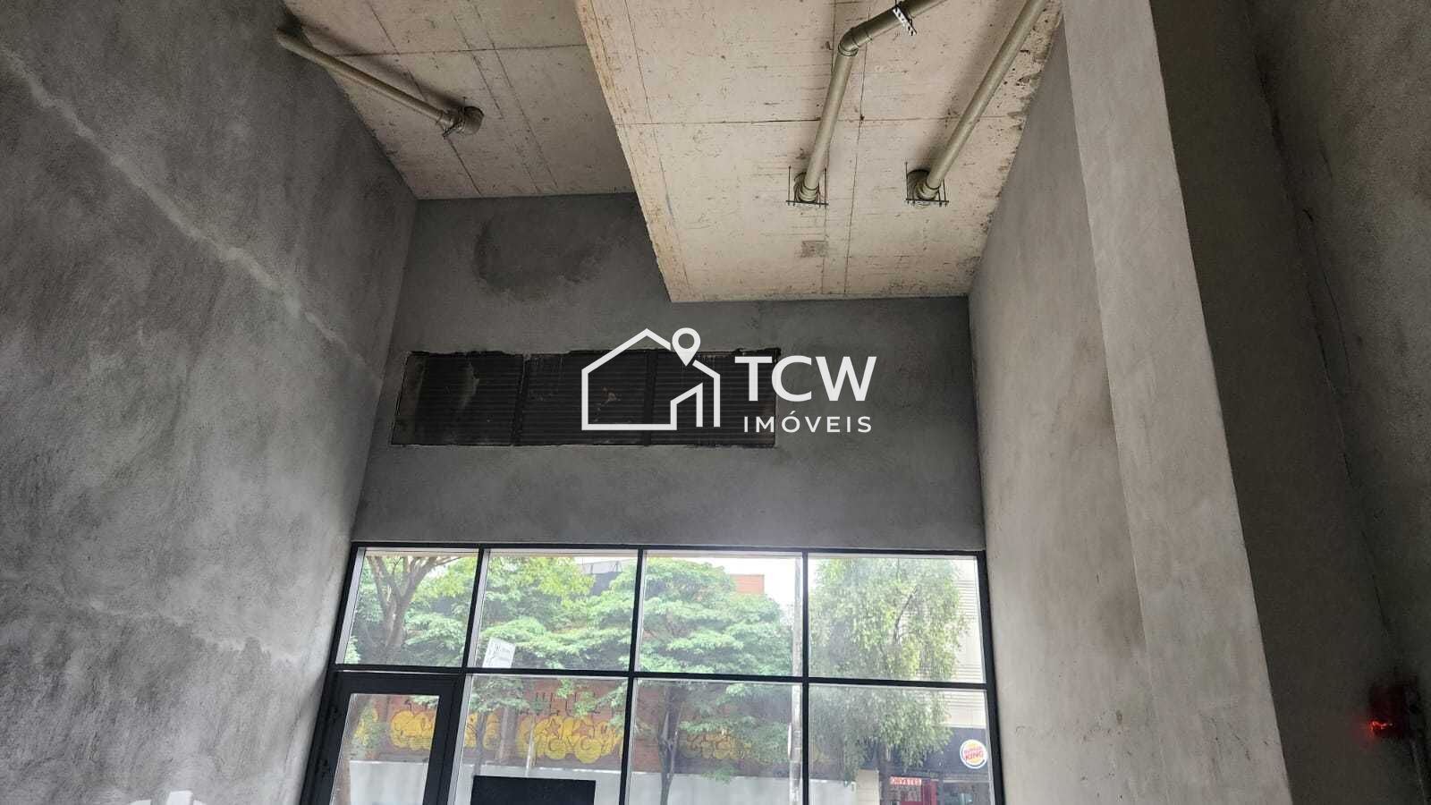 Loja-Salão - Foto 7