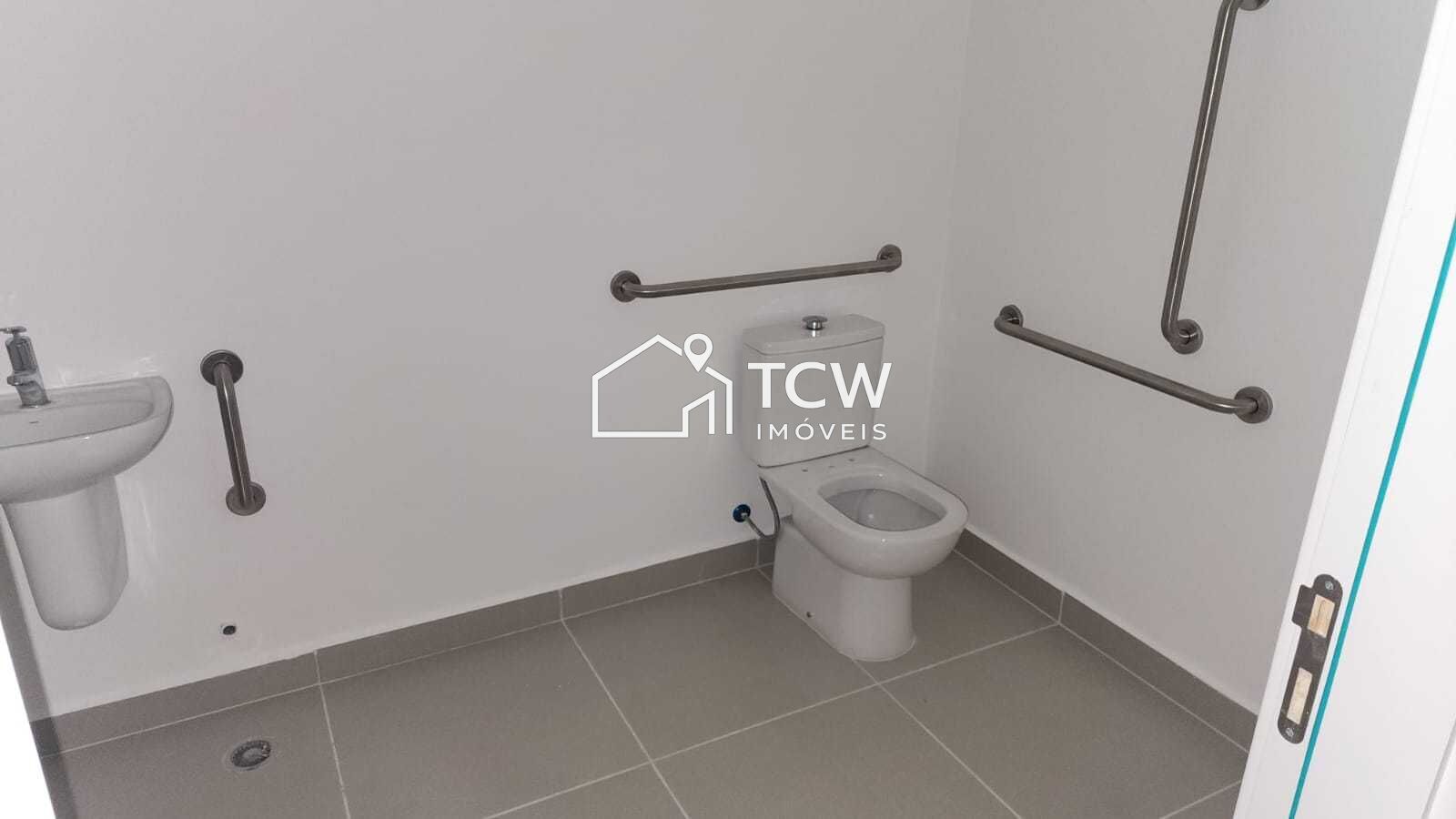 Loja-Salão - Foto 16