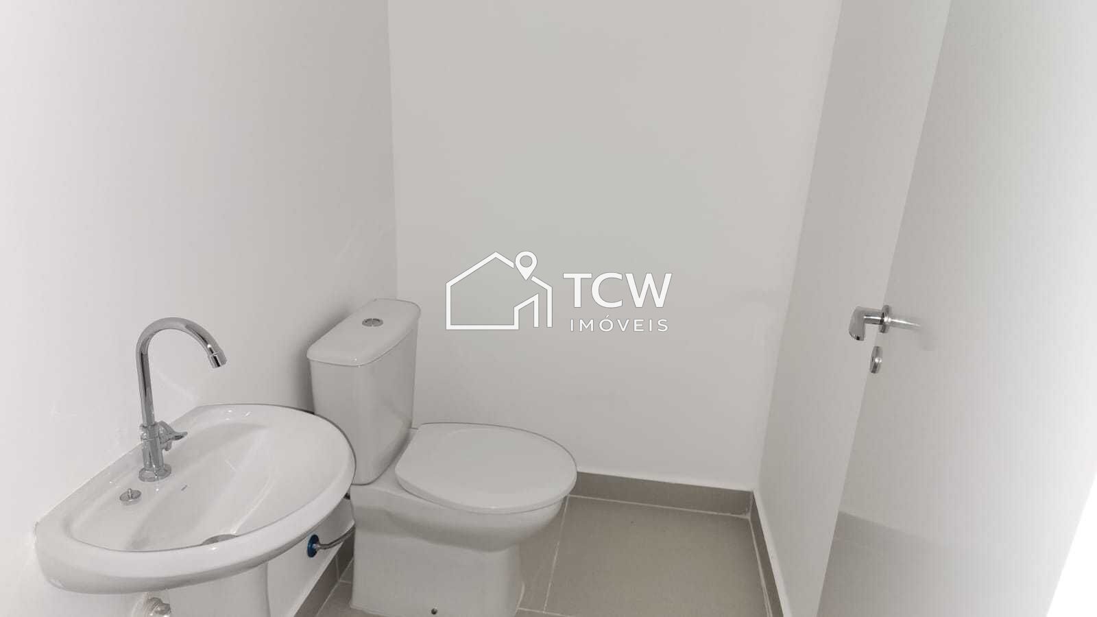 Loja-Salão - Foto 14