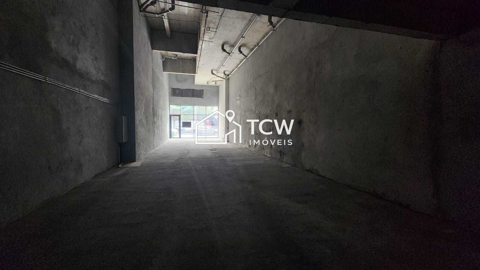 Loja-Salão - Foto 5