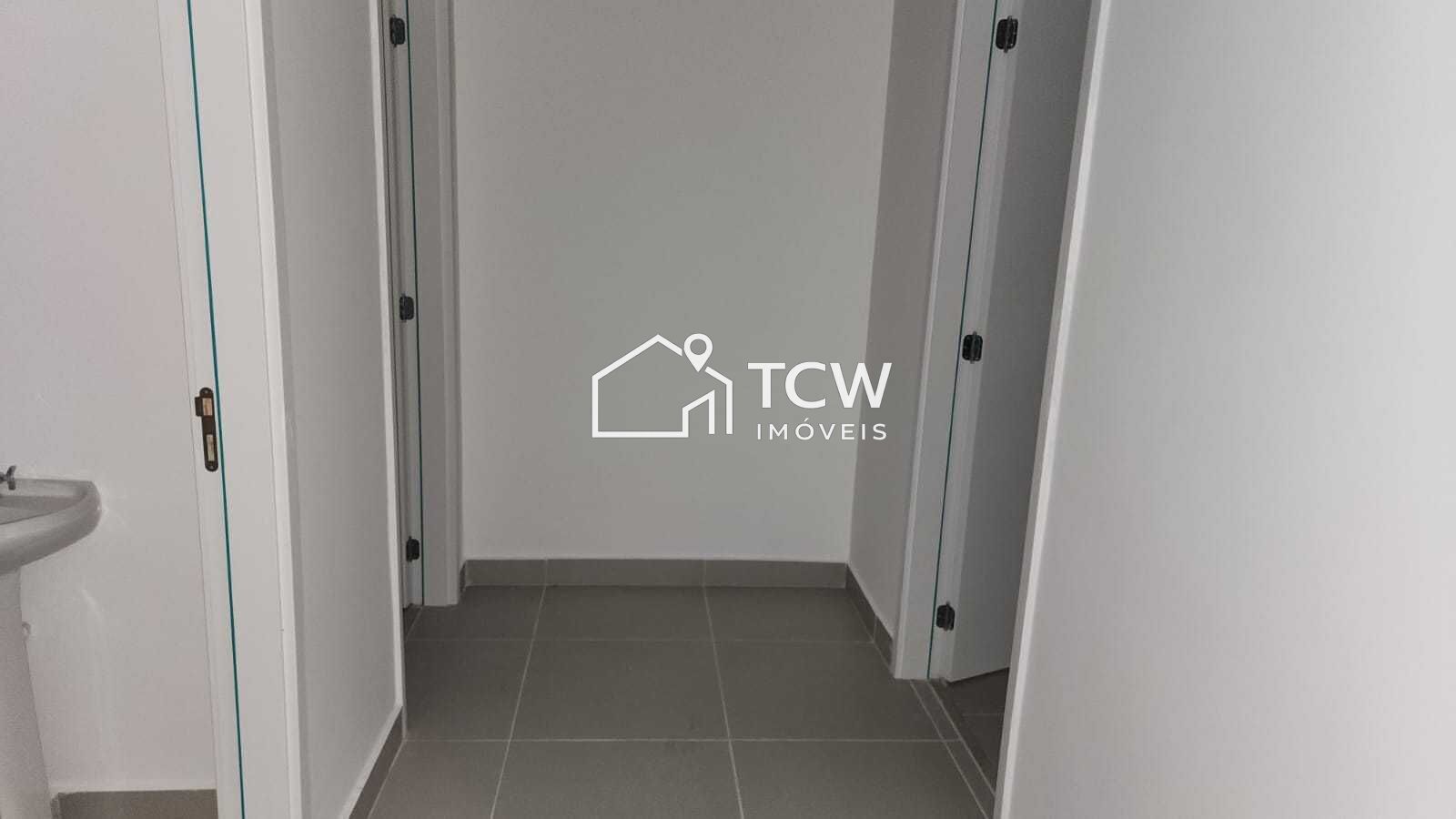 Loja-Salão - Foto 18