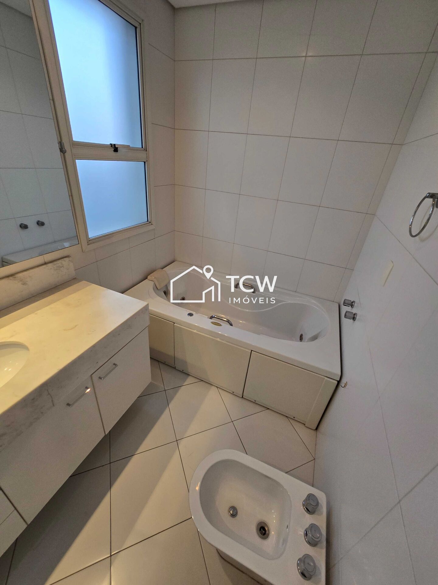 Apartamento, 3 quartos, 159 m² - Foto 15