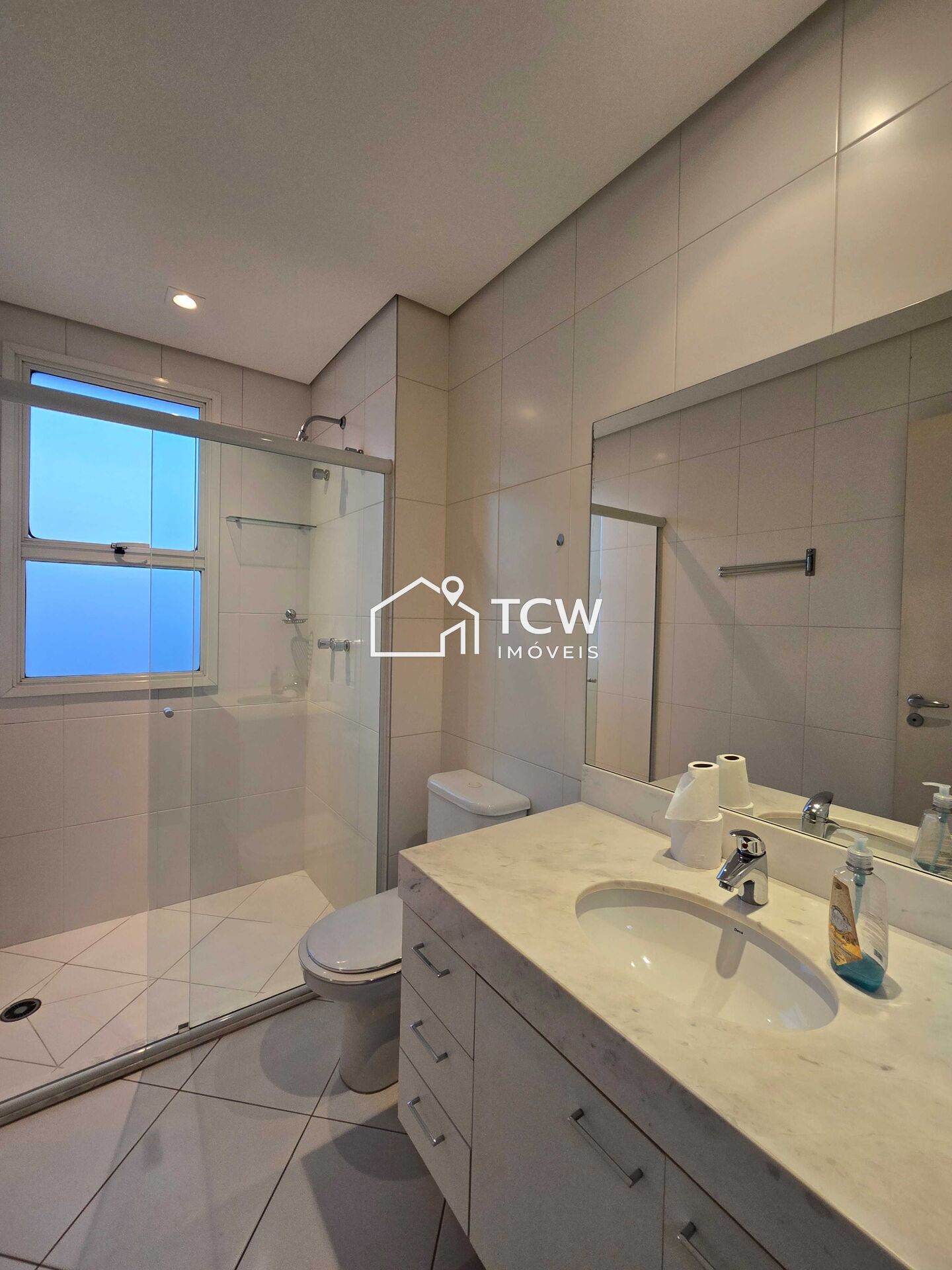 Apartamento, 3 quartos, 159 m² - Foto 9