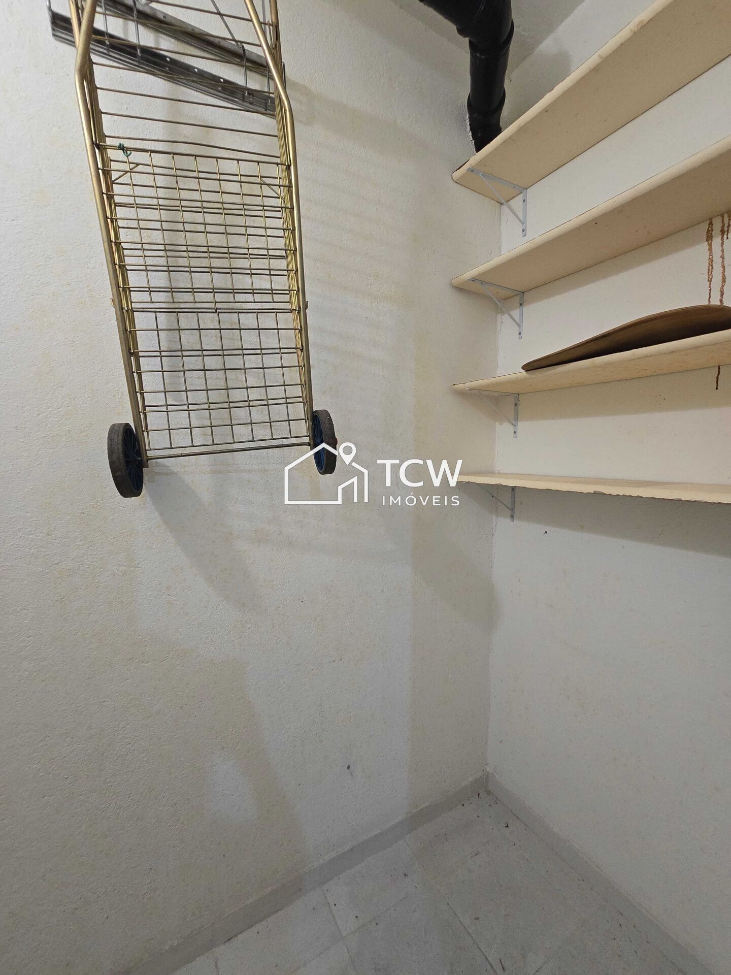 Apartamento, 3 quartos, 159 m² - Foto 6