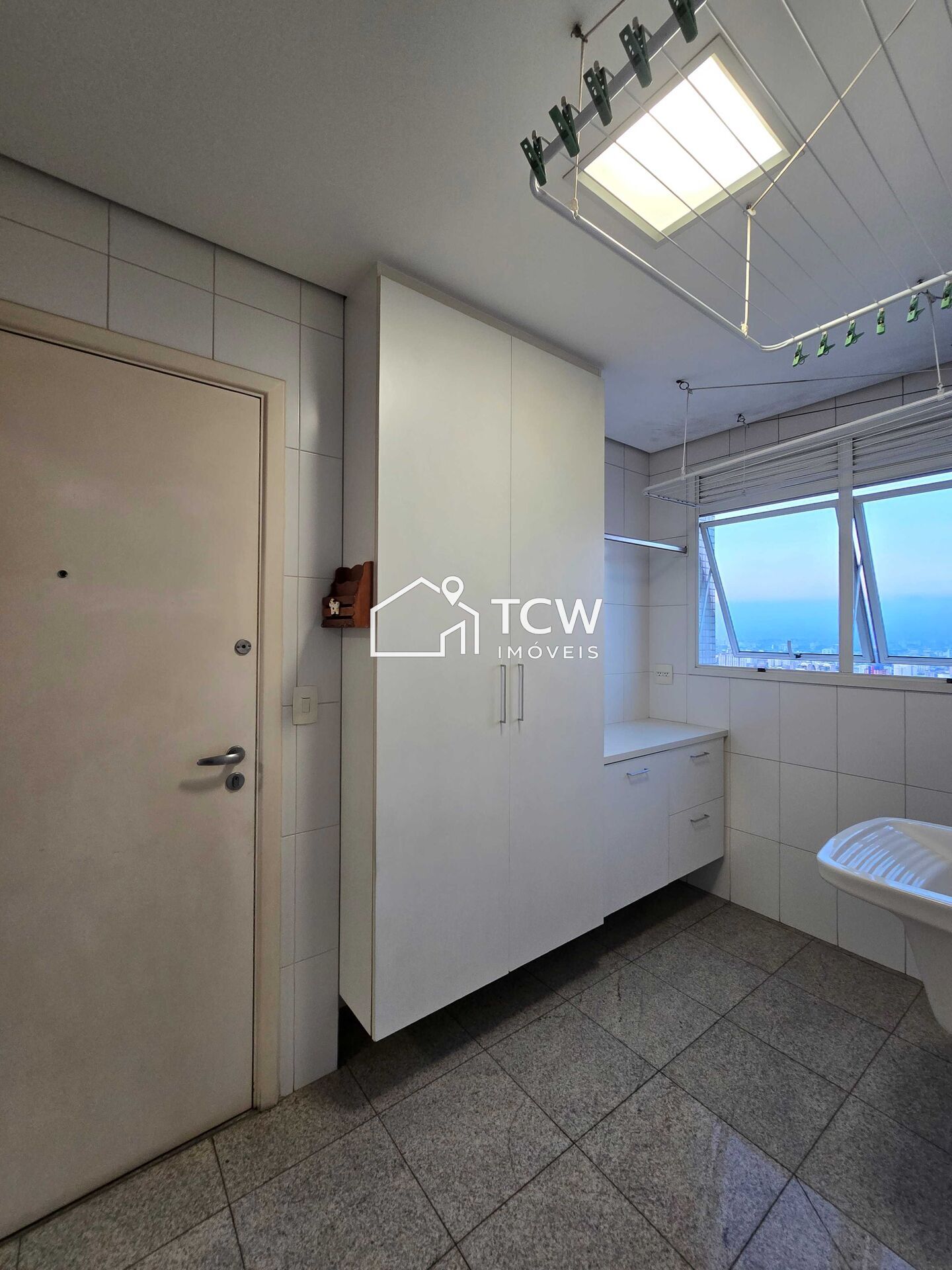 Apartamento, 3 quartos, 159 m² - Foto 5