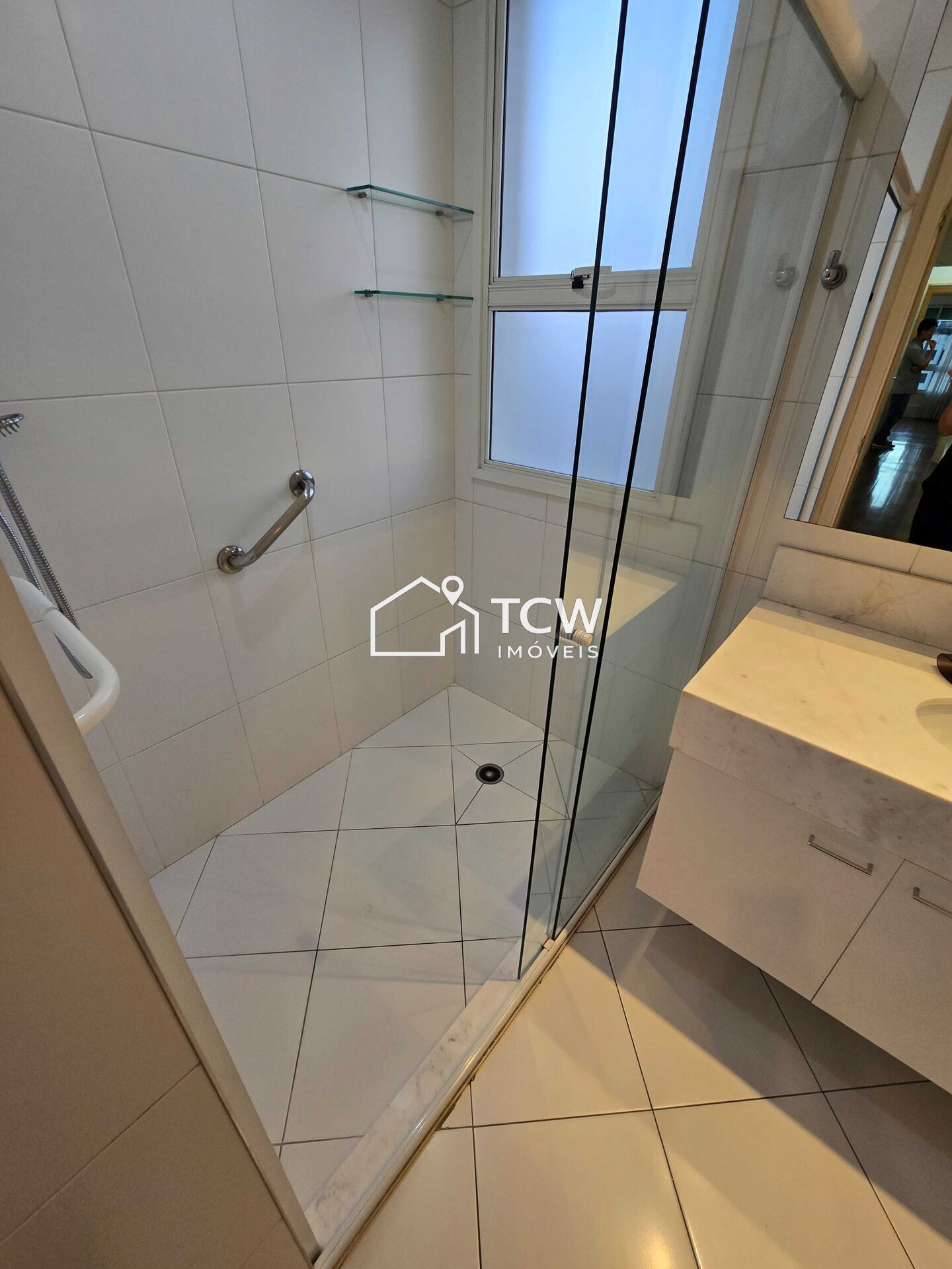 Apartamento, 3 quartos, 159 m² - Foto 10