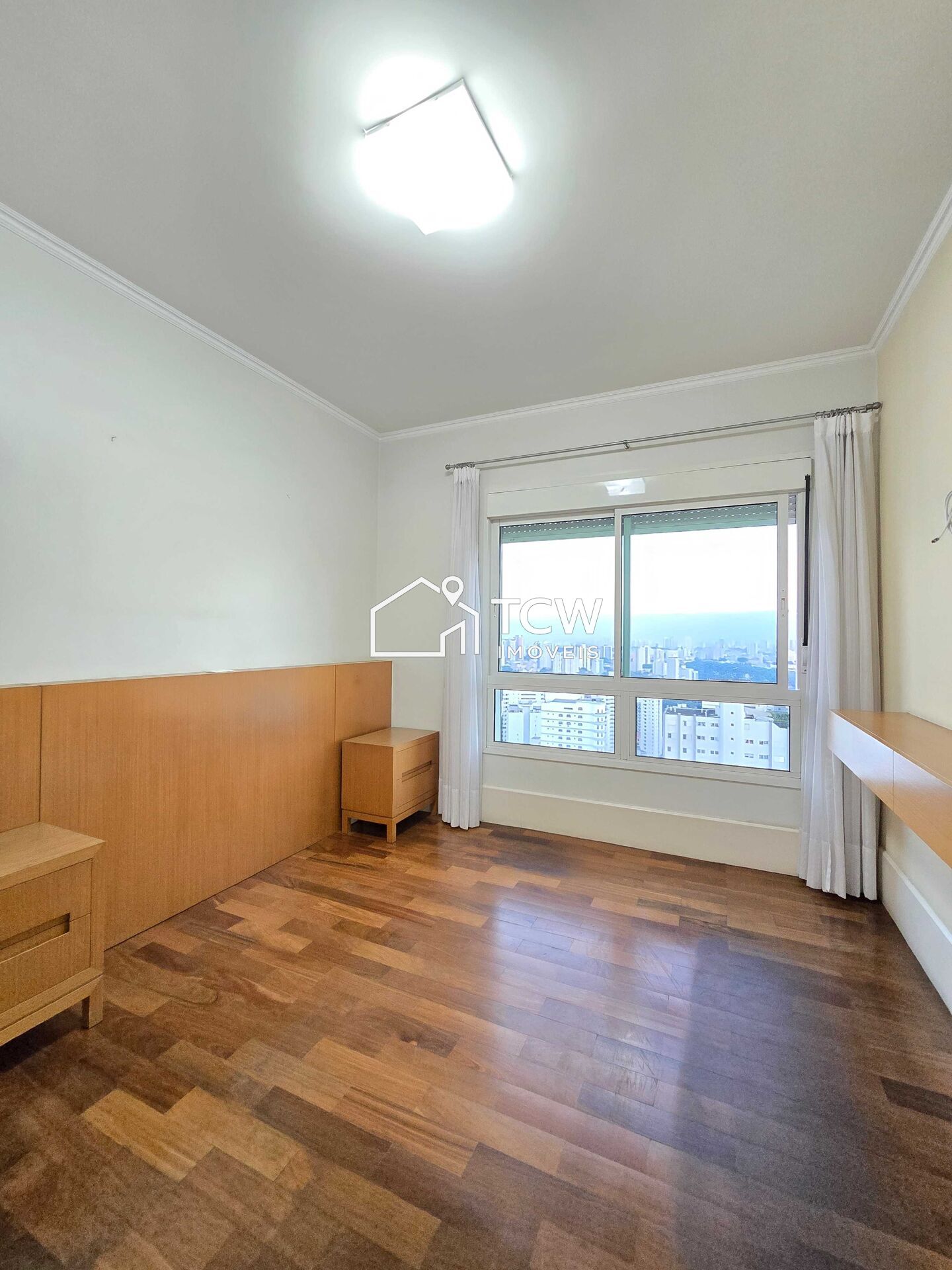 Apartamento, 3 quartos, 159 m² - Foto 11