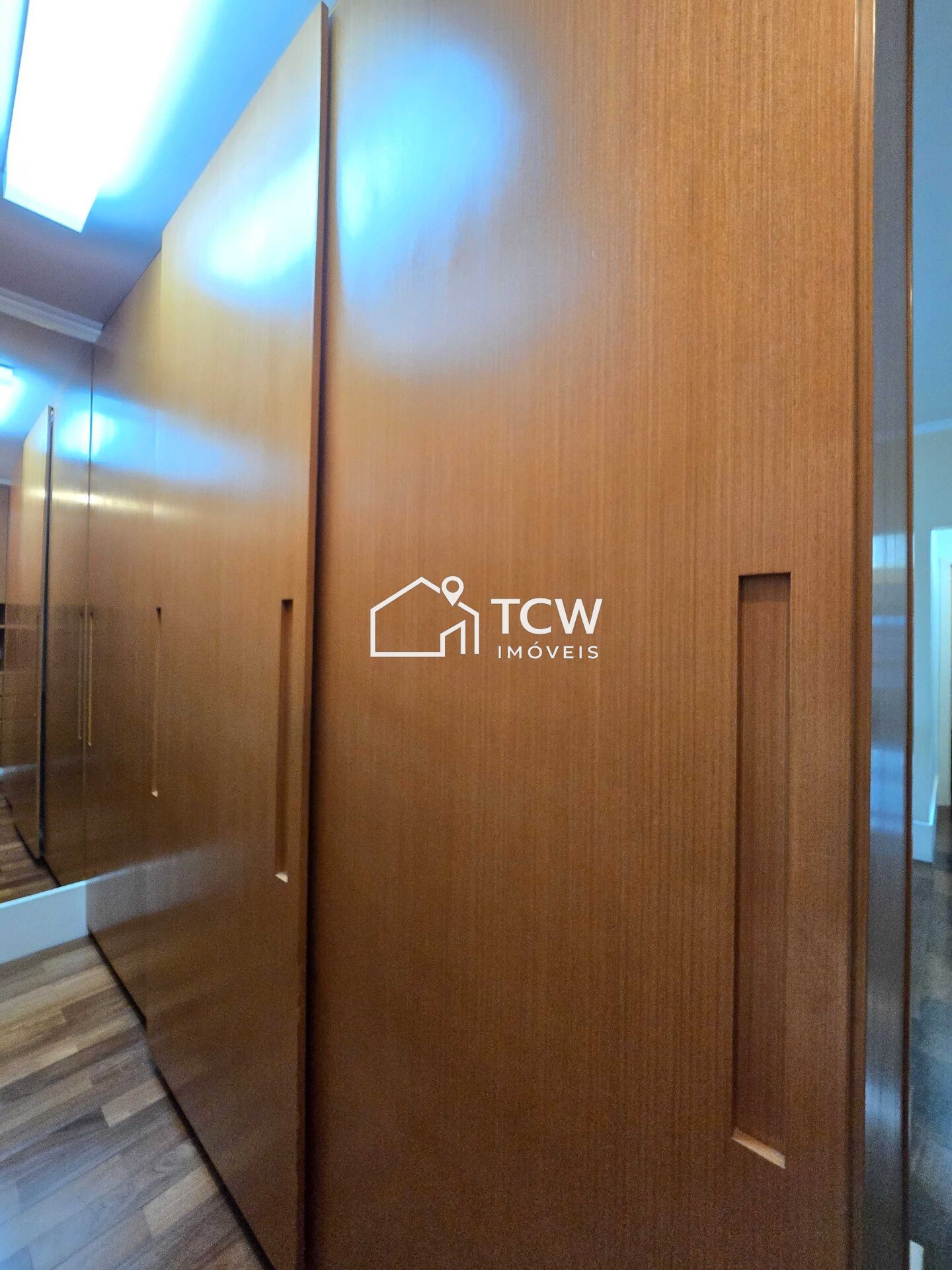 Apartamento, 3 quartos, 159 m² - Foto 13