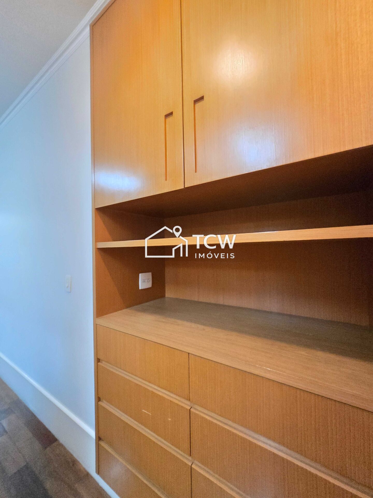 Apartamento, 3 quartos, 159 m² - Foto 12