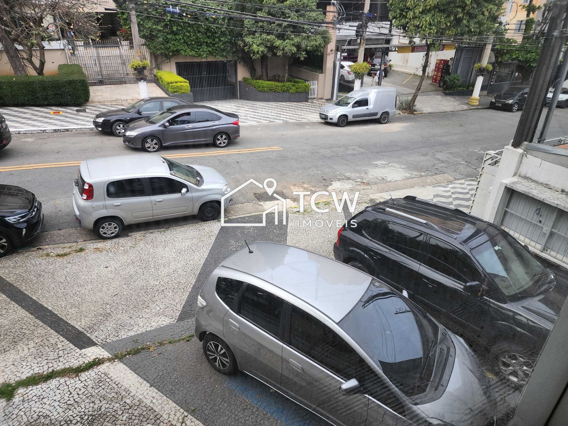 Loja-Salão, 474 m² - Foto 7