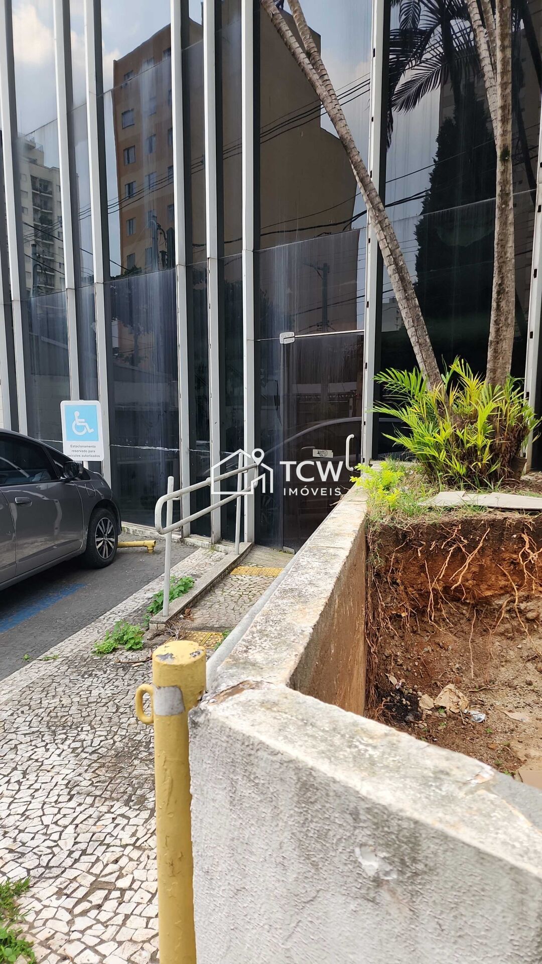 Loja-Salão, 474 m² - Foto 8